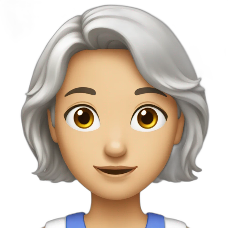 сонна мівіна emoji