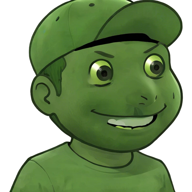 smiling boy indoors t-shirt emoji