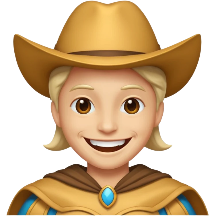 kacke von link dem charakter  emoji