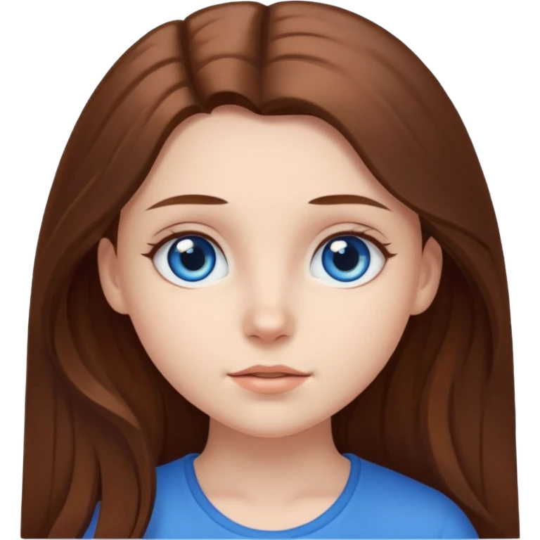 Begin emoji