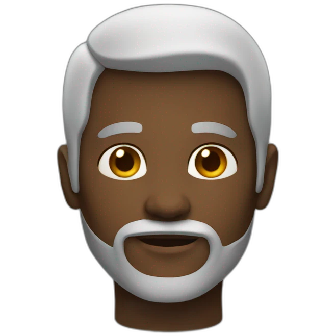 color human emoji