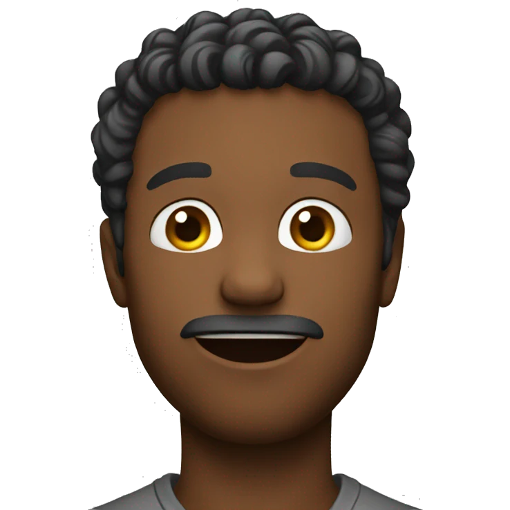feelings emoji