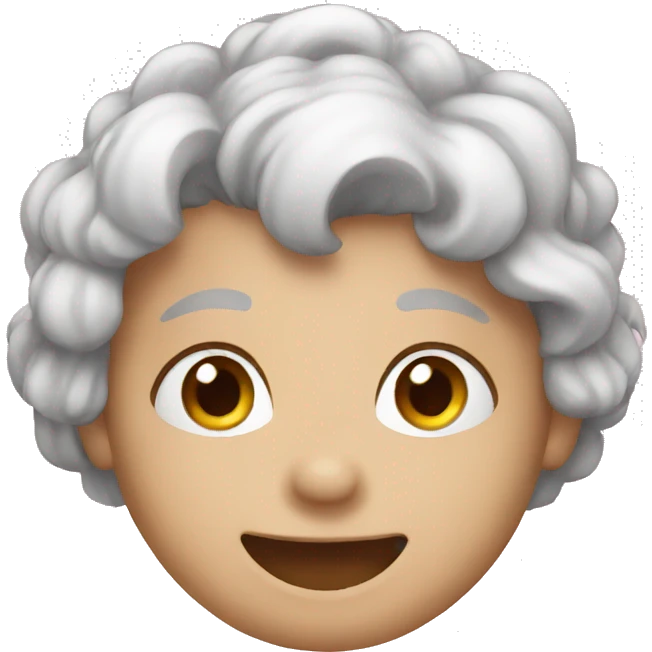 loving emoji emoji