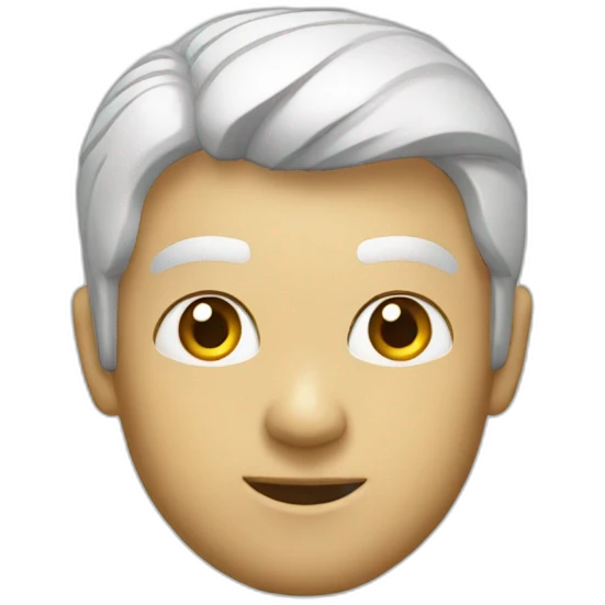 Eléctrico  emoji