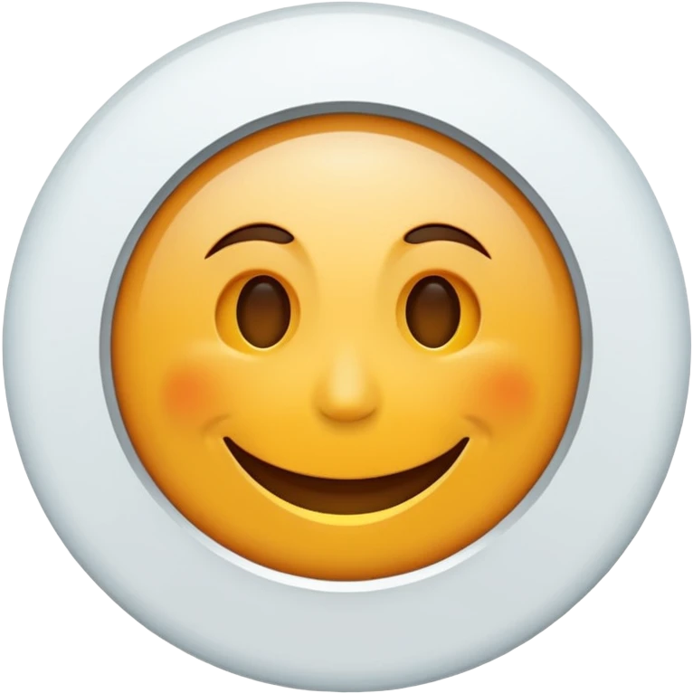 wordpress page icon emoji