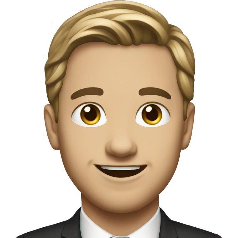 Lds Utah  emoji