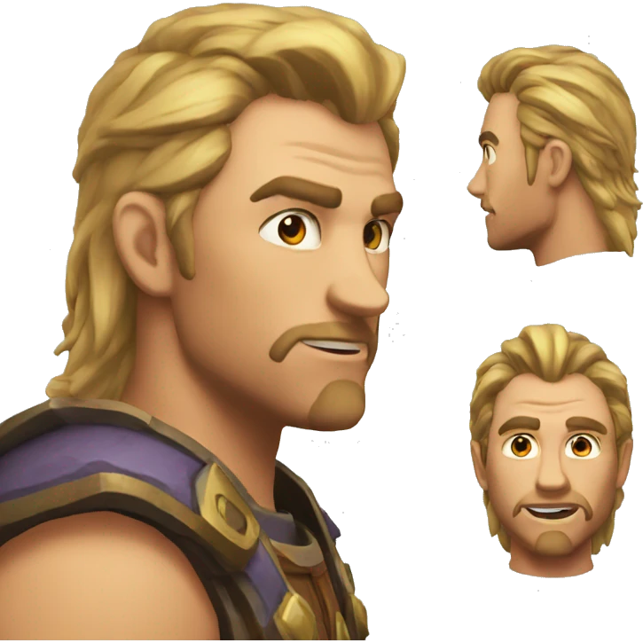 wow emoji