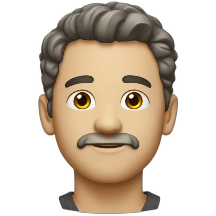 Сваршик emoji