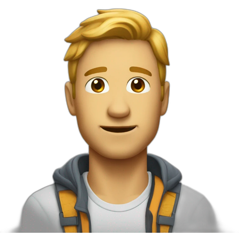 ⭐ kobb.tech ⭐ emoji