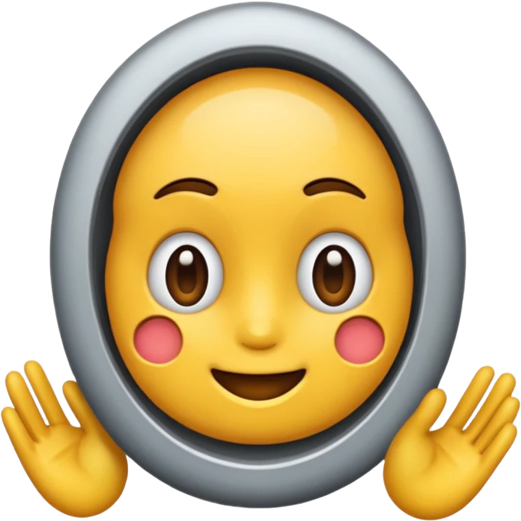 миска emoji