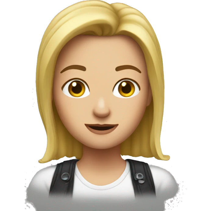 Es Devlin emoji