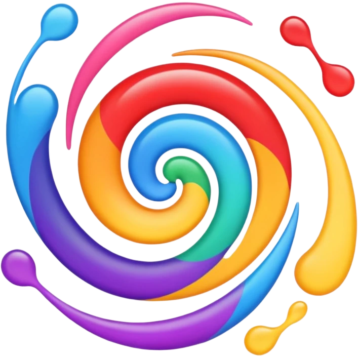 emotions_and_senses emoji