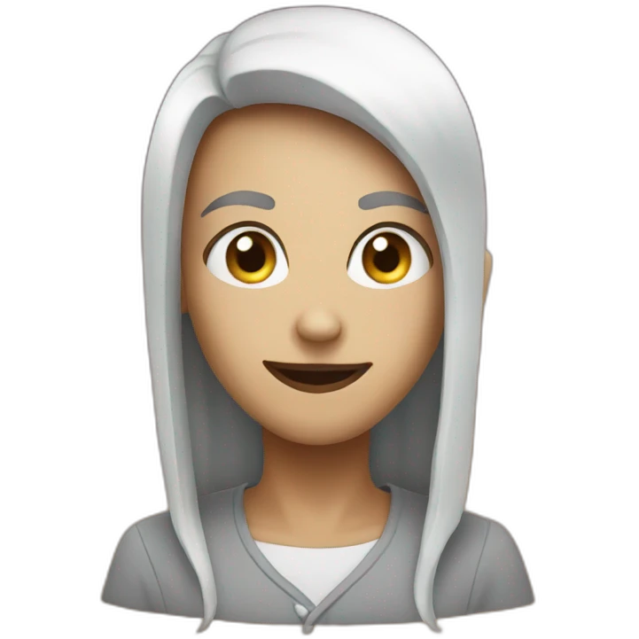 halloween emoji