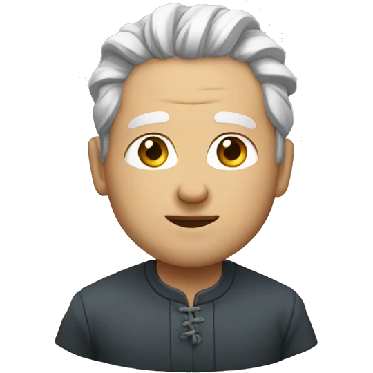 lehmeyun emoji