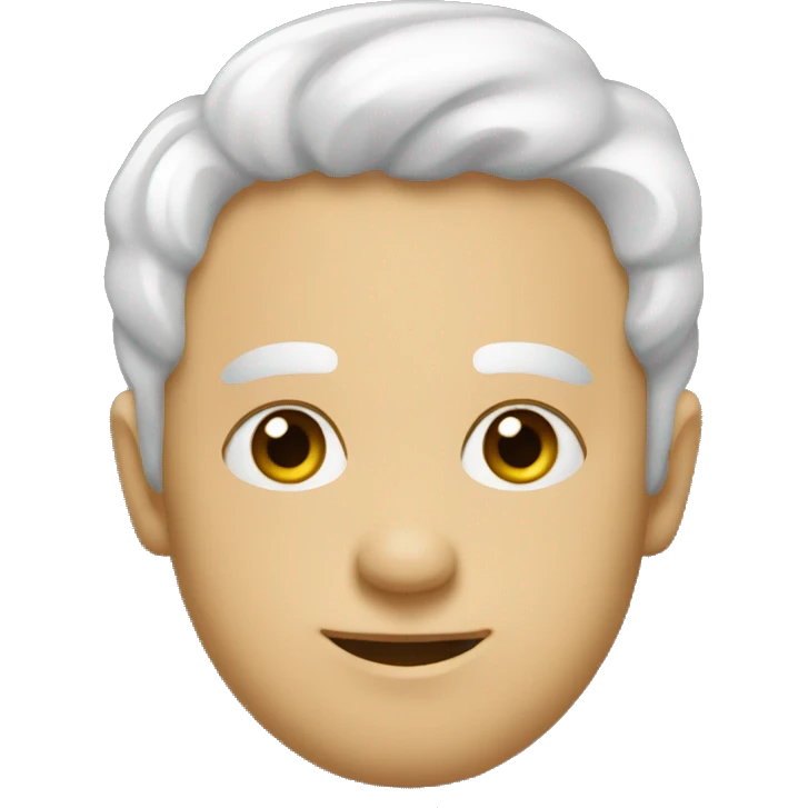 липучка emoji