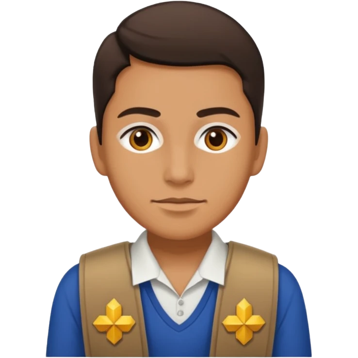 Nacional emoji