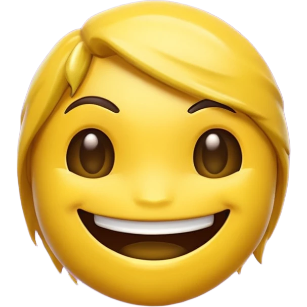 make me a high definition fortnite emoji emoji