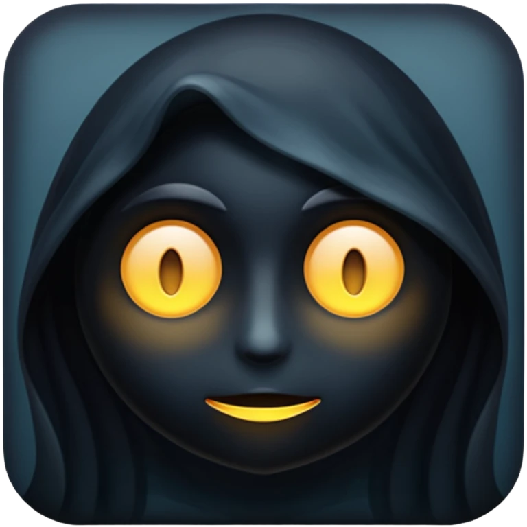 dreamsacker emoji
