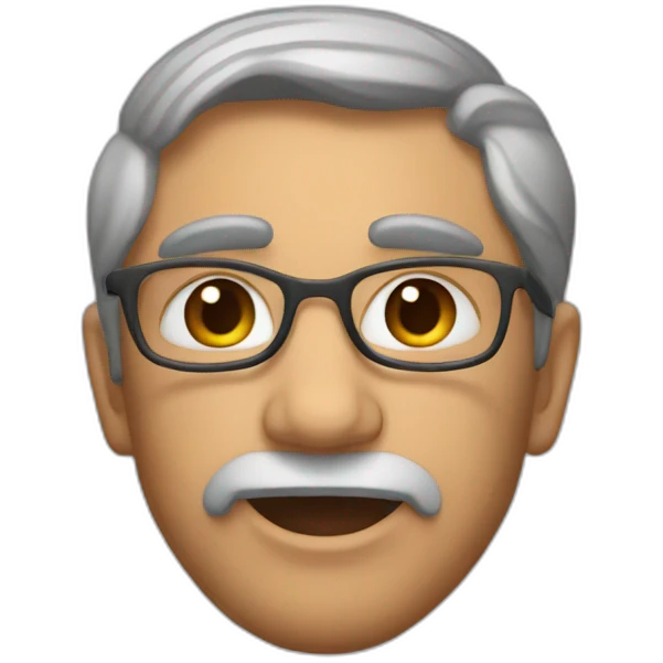 Darwin nunez heart emoji