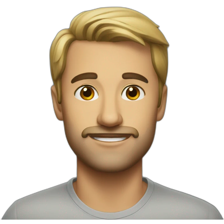 arpit emoji