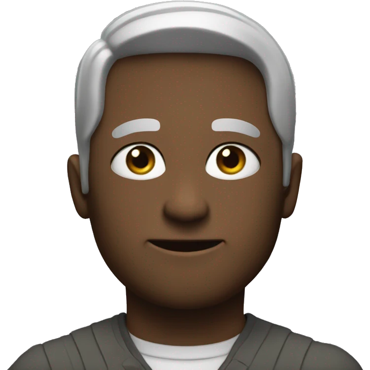 it take two emoji