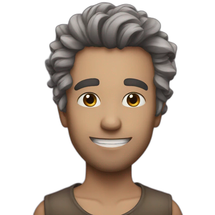 night emoji