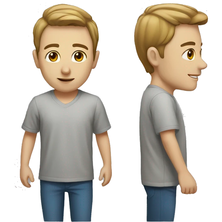 Ct emoji