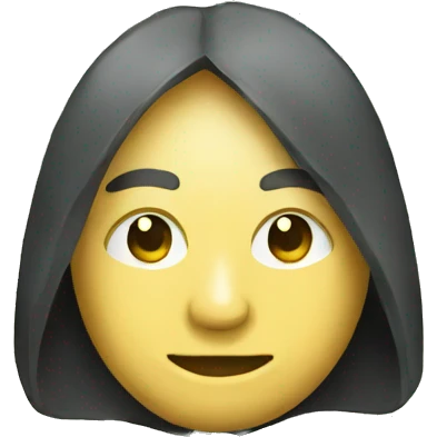 crypto money emoji