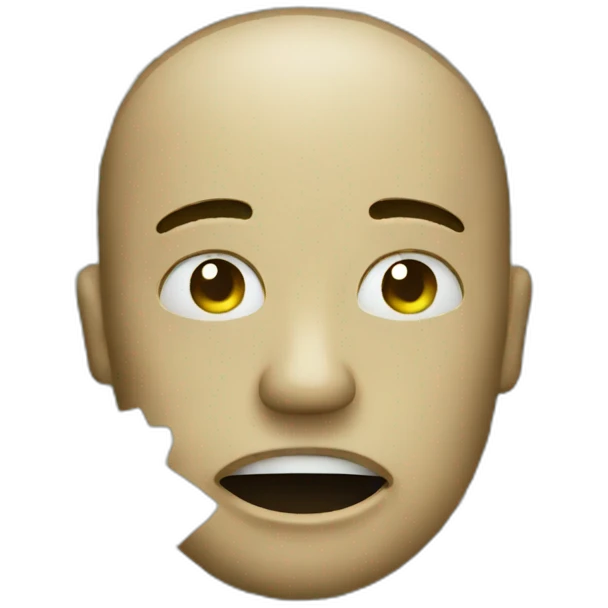 emoji crying money emoji