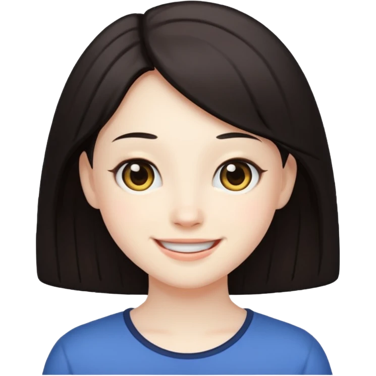 Shininobu  emoji