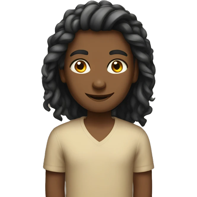 ايموجيات  emoji