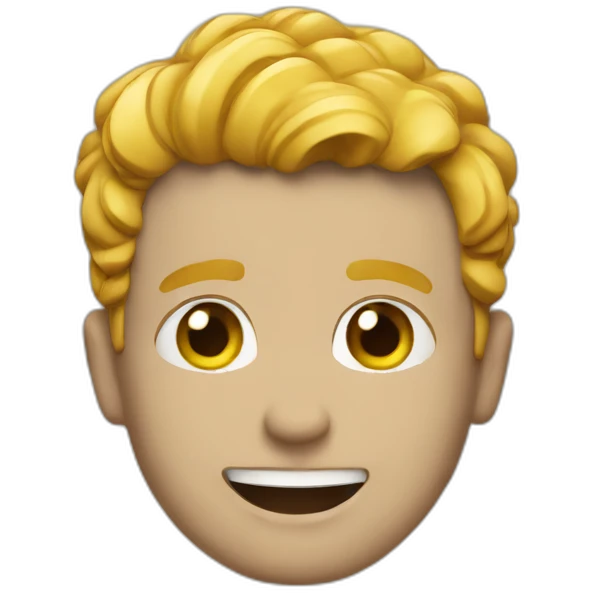 mallorca emoji