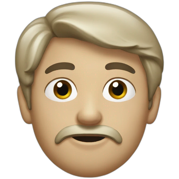 figue emoji