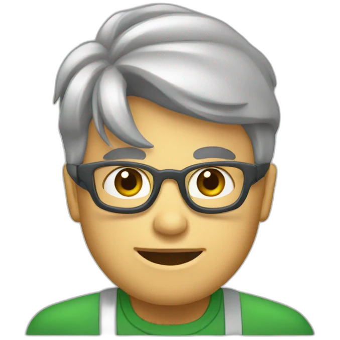 Unimed plano de saude logo emoji