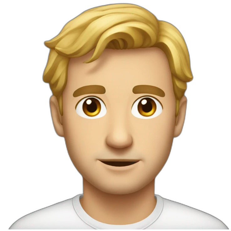 antoine greizmann  emoji