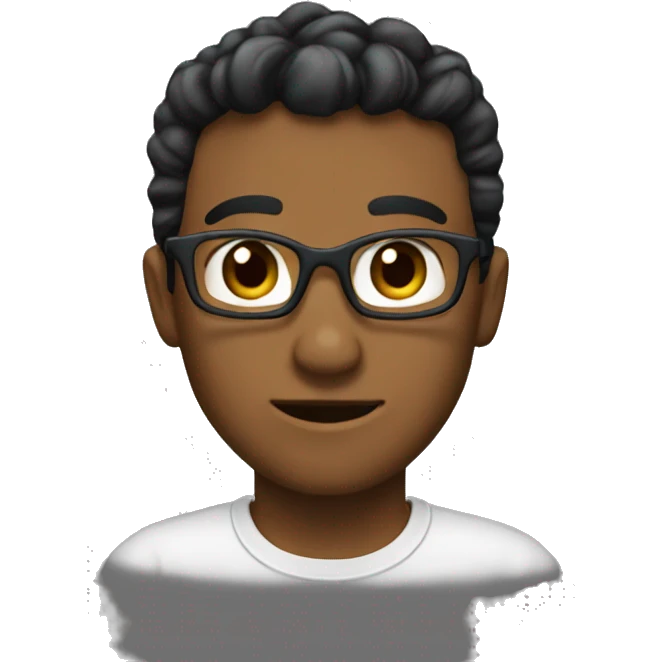 100 emoji but instead of 100 its 60 emoji