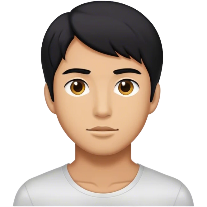 Bts Jin emoji