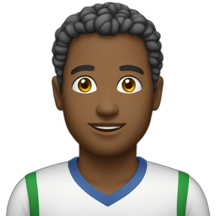 comoros emoji