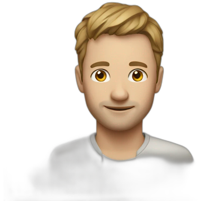 Nastu emoji