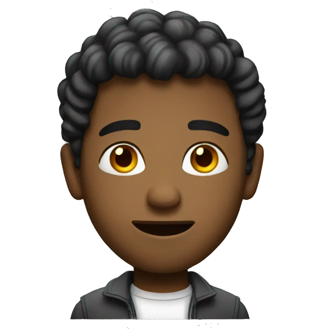 Netflix  emoji