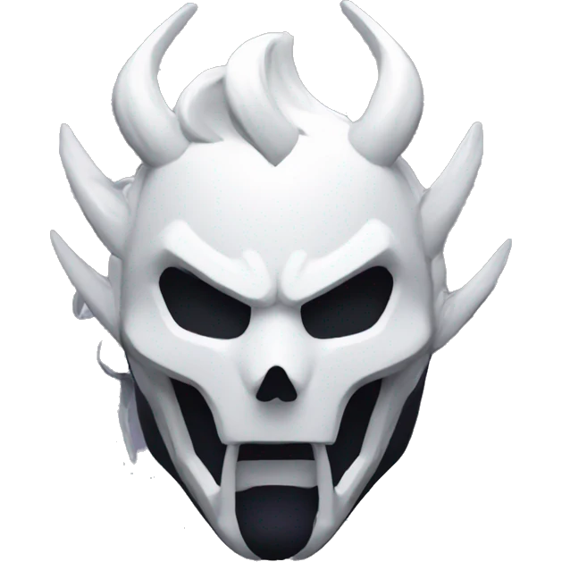 Symbole électro de genshin impac5 emoji