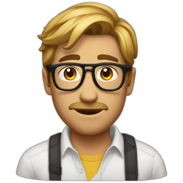 solo en casa emoji