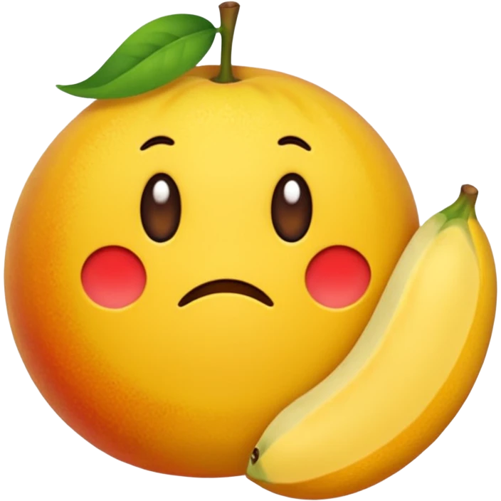 Realistic Nudes big titts woman sitting on a dildo inside of vagina hole emoji