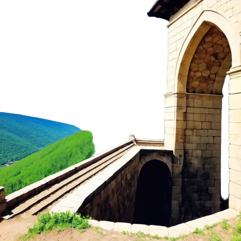 інтектуальна  мапа emoji