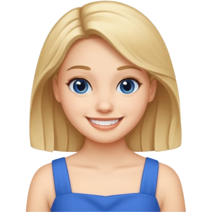 A rainbow Nazi symbol emoji