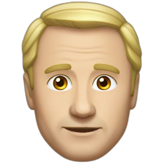 путин emoji