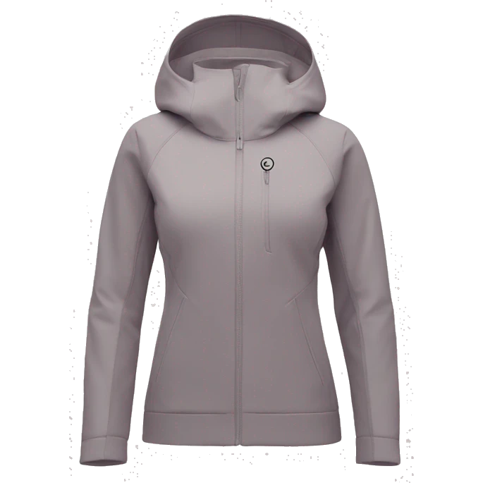 lululemon define jacket emoji