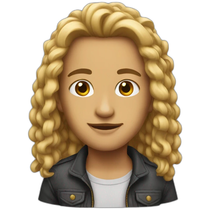 cool emoji