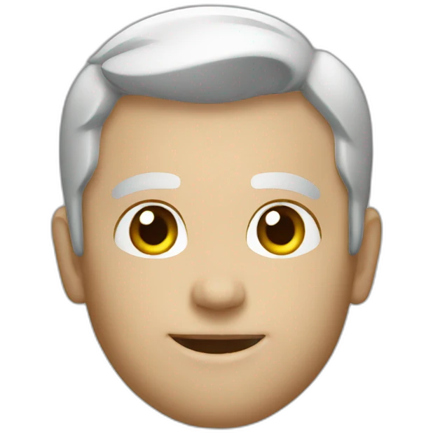 Mbp emoji