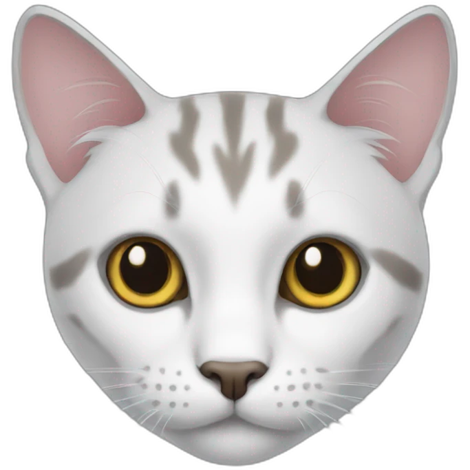 cat emoji